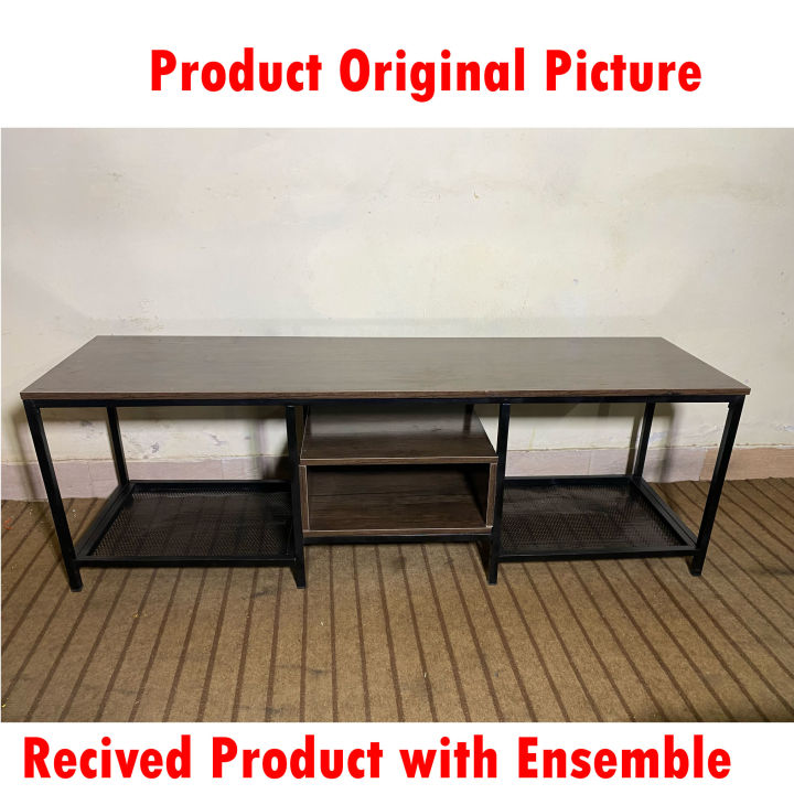 Living%20room%20decoration%20accessories%20Led%20lounge%20%5C%20Living%20room%20Furniture%20-%20Image%205