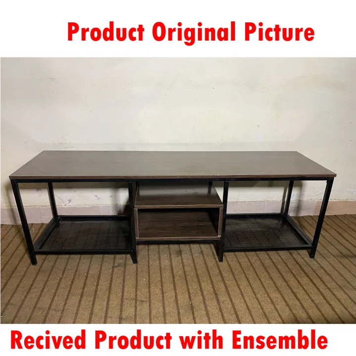 Living%20room%20decoration%20accessories%20Led%20lounge%20%5C%20Living%20room%20Furniture%20-%20Image%205