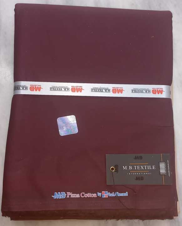 MB%20Textile%20International%20Gul%20Ahmed%20Cotton%20Suit%204.5%20meters%20-%20Image%203