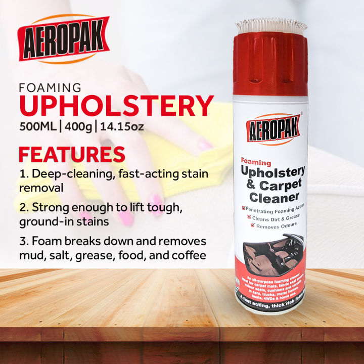 Car%20Foam%20Cleaner%20%E2%80%93%20Car%20Polish%20%E2%80%93%20Car%20Cleaner%20%E2%80%93%20Aeropak%20All%20Purpose%20Foamy%20Cleaner%20For%20Upholstery,%20Carpet%20&%20Interior%20Detailing%20%E2%80%93%20750ml%20Powerful%20Stain%20Remover%20&%20Shine%20Restorer%20For%20Car%20Seats%20&%20Dashboard%20-%20Image%202