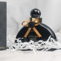 Royal Silk EDP For Women-Essence Series-100ml Perfume. 