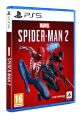 Spiderman 2 PlayStation 5 Game PS5. 