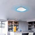 TP-Link Access Point Ceiling Mount EAP115 300Mbps Wireless N Ceiling Mount Access Point - 18 Months Brand Warranty. 