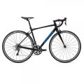 Bycle - Model Contend 3 - Brand Giant - Size Medium - Colour Black - Code 2100034125. 