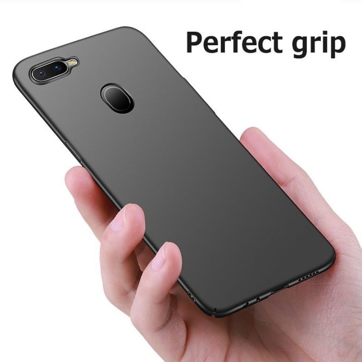 OPPO%20A5S%20OPPO%20A7%20Back%20Cover%20-%20Image%208