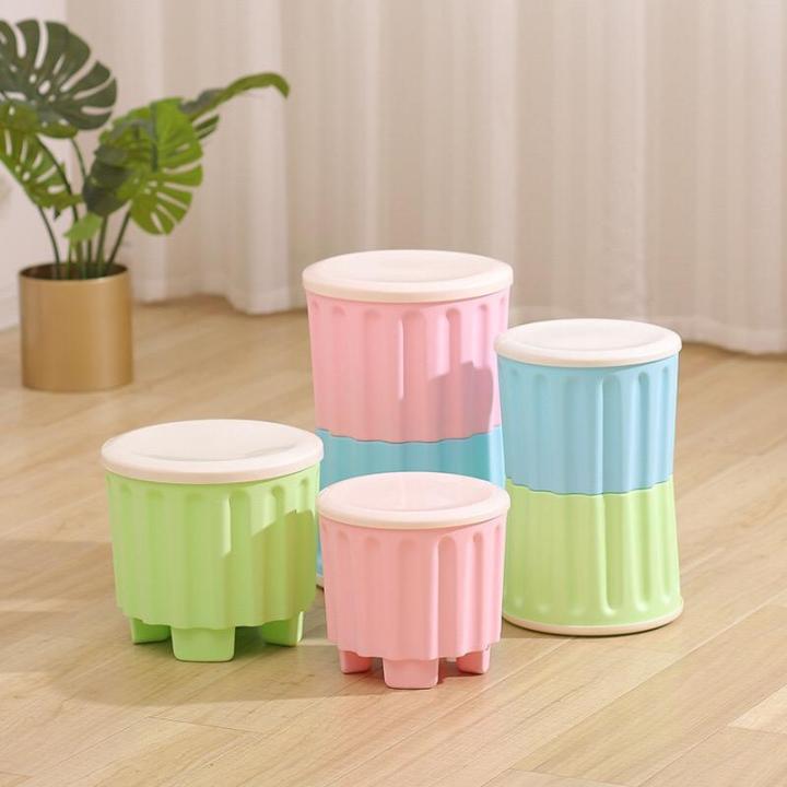 Smart%20storage%20stool%20-%20Image%203