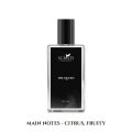 The Queen For Women | Best Seller Perfume | EDP (Spray Perfume) | SCENTS N SECRETS. 