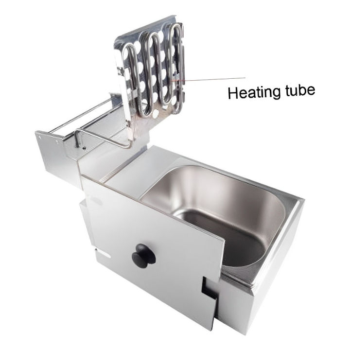 6.8%20Liter%20Professional%20Stainless%20Steel%20Electric%20Deep%20Fryer%20Single%20Tank%20Chips%20Fish%20Broast%20Nuggets%20Samosa%20Fitters%20Frying%20Machine%20Commercial%20Chicken%20French%20Fries%206.8L%20Oil%20Electric%20Deep%20Fryers%20-%20Image%204