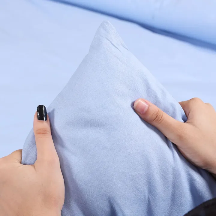 Cotton%20Quilt%20Cover%20Set-%20Duvet%20Covers%20Set-King%20Size%203%20Pc%20Set%20-%20Image%206