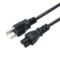 Laptop Charger Adapter Power Cable 1.5m 1.8m 6ft Adapter Power Supply Cord Notebook Computer. 