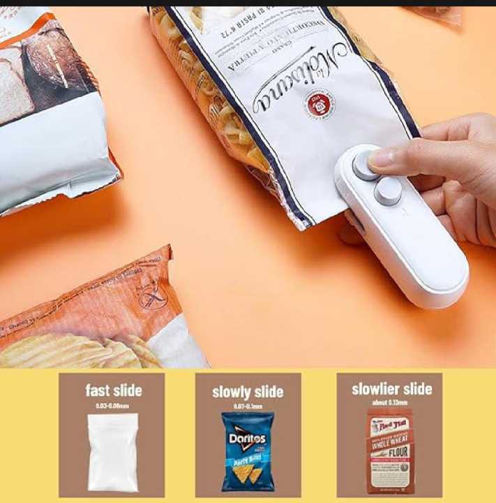 Mini%20Seal%20Machine,%202%20in%201%20USB%20Rechargeable%20Magnetic%20Heat%20Sealing%20&%20Cutting,%20Portable%20Handheld%20Vacuum%20Sealer%20for%20Food,%20Snacks,%20Chips,%20Fresh%20Storage,%20Plastic%20Bags%20Sealing%20Machine.%20(Multicolor)%20-%20Image%205