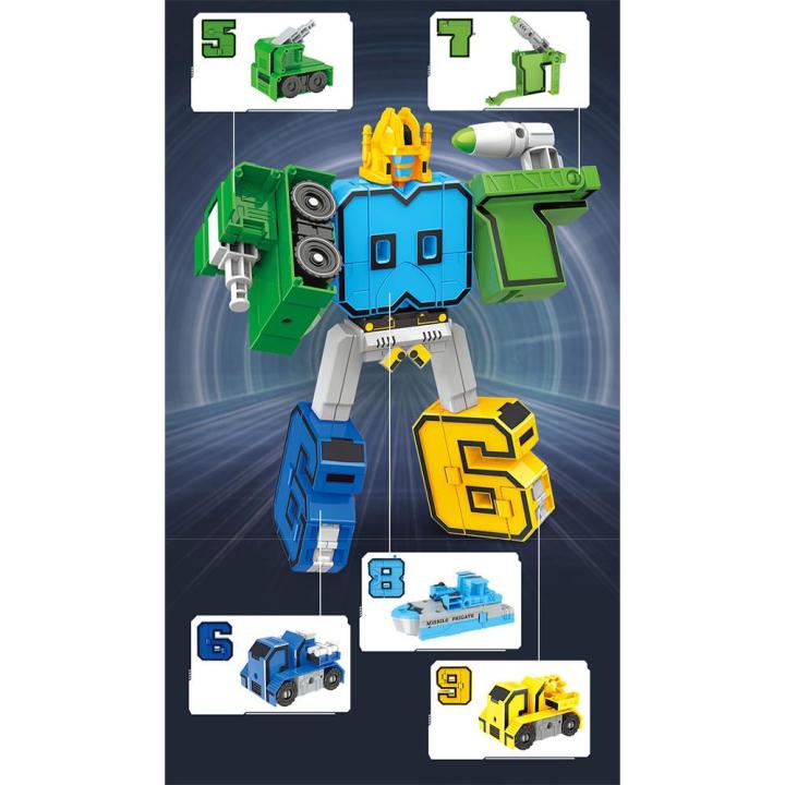 Digital%20Robot%20Transformation%20Toy%20Children's%20Educational%20Toy%20Single%20Digital%20Transformation%20Set%20with%20Gift%20Box%20-%20Image%207