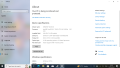 Lenovo Thinkpad t470s touch screen | i7 7th gen | 8gb RAM | 256gb SSD | 14" 1080 FHD display | Double Battery | Type C charger | Free bag. 