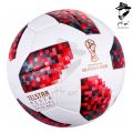 Telstar Fifa 2018 Football Soccer Football Match Ball, Indoor Outdoor Play, Water Proof Football by Beynaam Online Store. 