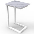 C SHAPE TABLE / SOFA SIDE TABLE / COFFEE TABLE / SMALL SIDE TABLE / BED SIDE TABLE / LAPTOP SIDE TABLE / CREATIVE LAPTOP TABLE / LIVING ROOM TABLE / ACCENT END TABLE. 
