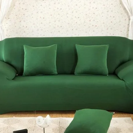 Sofa%20Cover%207%20Seater%20(3+2+1+1)%20Stretchable%207%20Seater%20Sofa%20Covers%20Set%20Elastic%20Fitted%20Solid%20Color%20Jersey%20Cover%20Jumbo%20Size%20Comfortable%20Couch%20Cover%20-%20Image%205