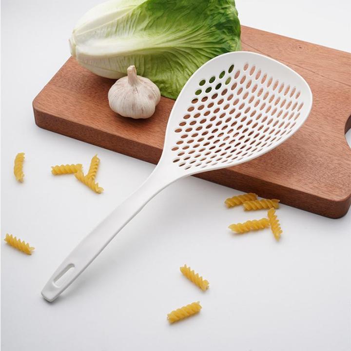 2%20X%20Scoop%20Colander%20Strainer%20Spoon%20Colander%20Nylon%20Spoon%20Strainers%20Non-toxic%20Durable%20Drain%20Kitchen%20Accessories%20Strainers%20Kitchen%20Tools%20Plastic%20Spoon%20Slotted%20Drain%20Water%20Colander%20With%20Handle,%20Scoop%20Slotted%20Strainer%20Pasta%20Vegetable%20Rice%20Noddles%20Strainer%20Salad%20-%20Image%206
