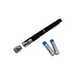 Green Laser Pointer Torch/ Long Range Laser Light & Multi-Functional Star Disco party birthday party BBQ OR FAMILY Night Camping Lights Modes With (2) AAA Battery For Long Lasting Backup Survival/High Quality Built in With Water & Shockproof Material. 