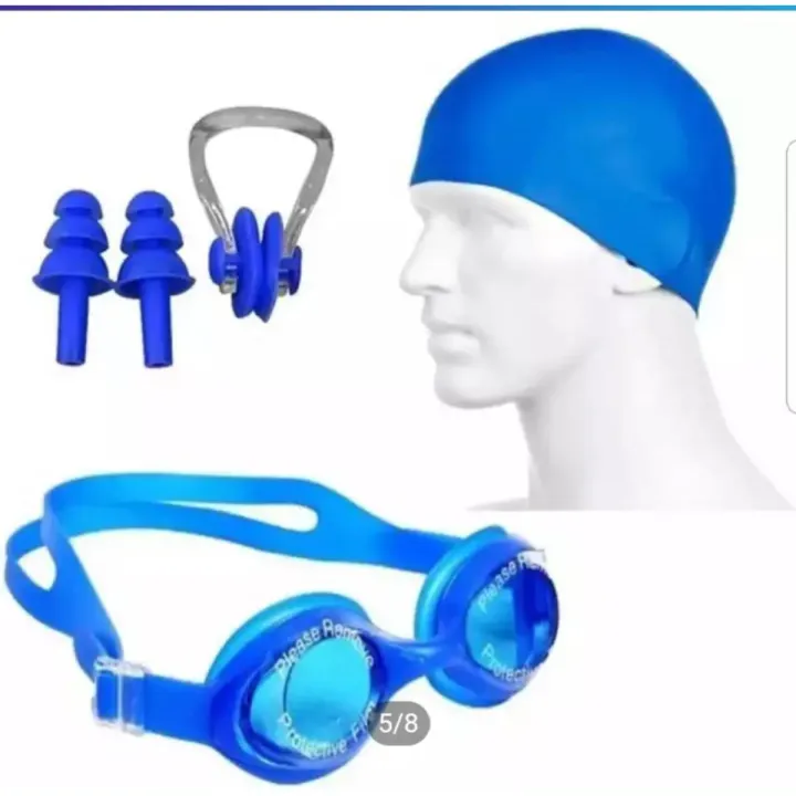 High%20Quality%20Swimming%20Kit%20with%20cap%20-%20Image%202