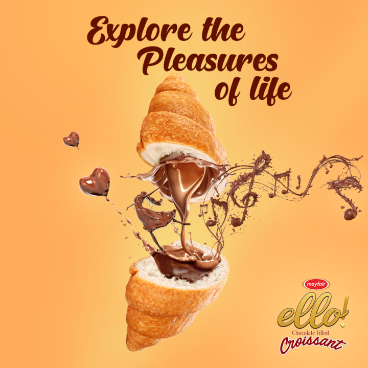 Croissant%20Chocolate%20filled%206%20pcs%20-%20Image%204