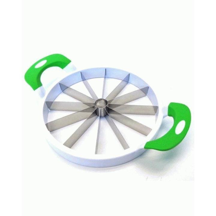 Melon Slicer & Cutter