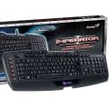 genius imperator keyboard. 