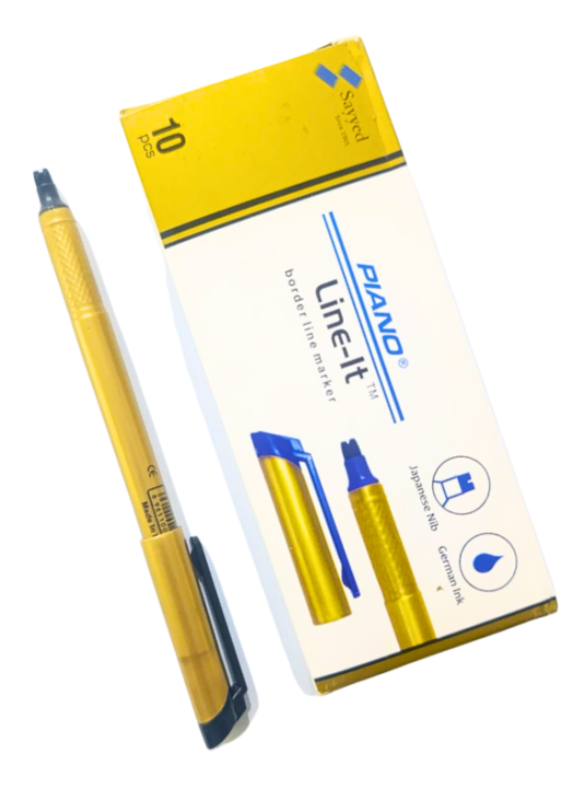 One%20Pack%20of%20PIANO%20Line-it%20border%20line%20markers%20-%2010pcs%20in%20pack.%20-%20Image%203
