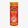 Panda Insect Killing Powder Super 125 Gm Dusting Powder Kills Cockroaches and Other Crawling Insects Cockroach Killer Best for Cockroach, Ant & Other Crawling Insects Long Lasting Protection. 