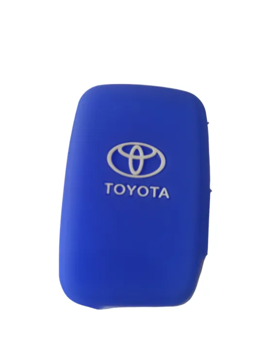 Car%20Key%20Silicone%20Cover%20for%20Toyota%20Landcruser%20or%20Prius%20-%20Image%202