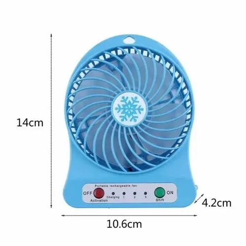 Rechargeable%20Portable%20Mini%20Fan%20with%20LED%20Light%20Battery%20Operated%20USB%20Charging%20Fan%20-%20Image%203
