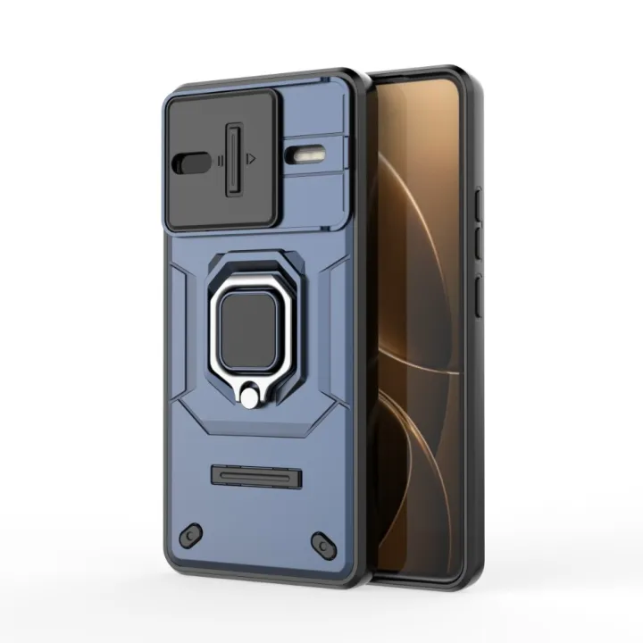 Lereach%20Metal%20Ring%20Holder%20Case%20for%20Xiaomi%20Poco%20F7%20Ultra%20F7%20Pro%20Lens%20Sliding%20Window%20Camera%20Protection%20Hard%20Back%20Cover%20Phone%20Case%20-%20Image%209