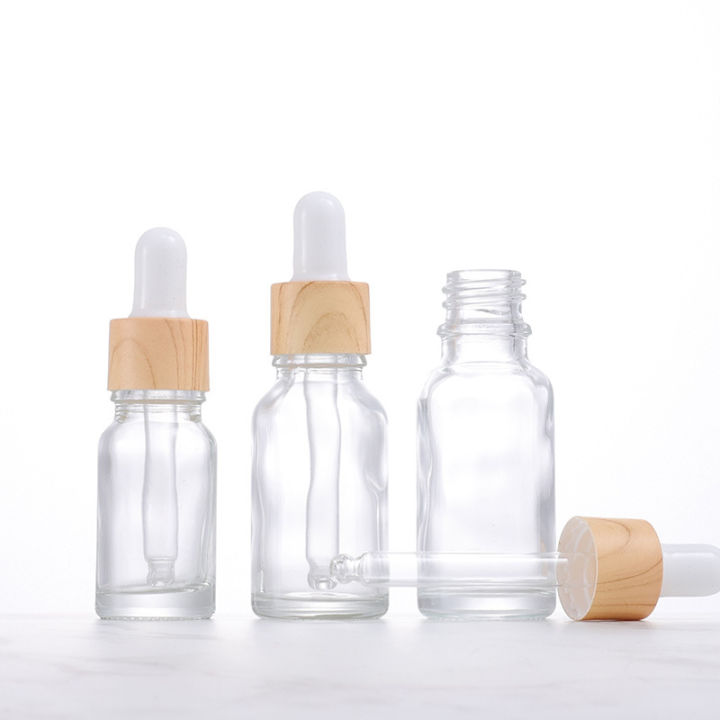 Empty%20Clear%20Glass%20Dropper%20Bottle,%20Plastic%20Cap,%20Refillable%20Liquid%20Container,%20Eye%20Drops,%20Serum%20Perfume%20Essential%20Oil,%205ml-100ml%20-%20Image%207