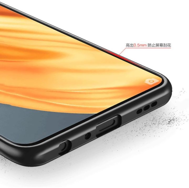 Oppo%20Reno%203%20/%20Oppo%20F15%20/%20Oppo%20A91%20Soft%20Silicone%20Shockproof%20Back%20Cover%20-%20Image%204