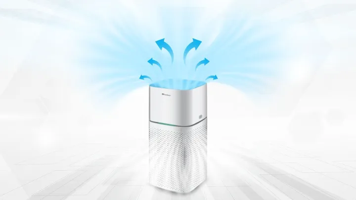 Dawlance%20Air%20Purifiers%20DWAP%20400%20FS%20True%20HEPA%20filter%20-%20Image%205