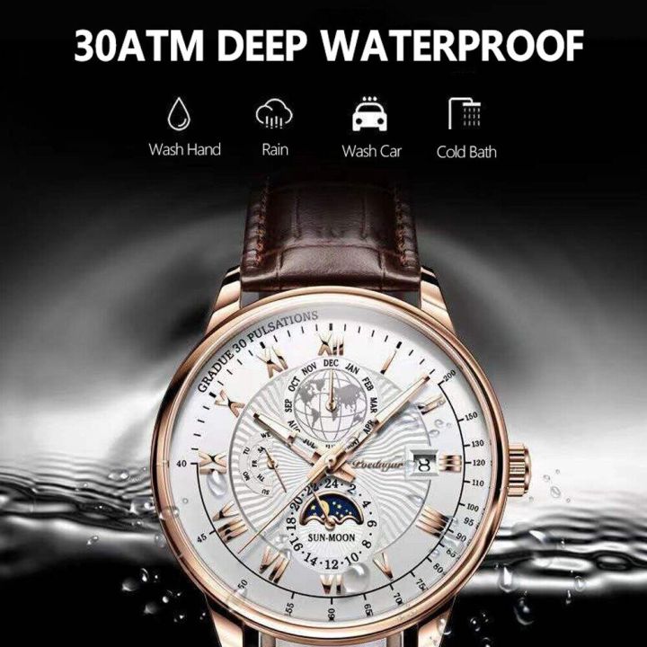 Poshi%20men's%20watch%20leather%20business%20Sport%20Waterproof%20quartz%20analog%20watch%20men's%20wristwatch%20with%20man's%20box%20-%20Image%206