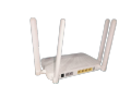 Huawei HG8245W5 Dual-Band Gigabit Epon/Gpon Router (Renewed) with Universal Plug - High-Speed Fiber Optic Access ONT. 