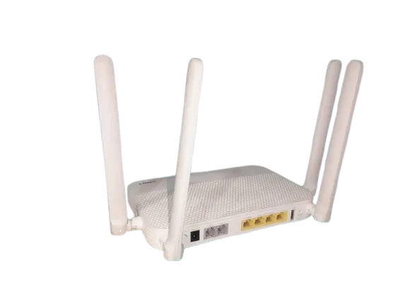 Huawei%20HG8245W5%20Dual-Band%20Gigabit%20Epon/Gpon%20Router%20(Renewed)%20with%20Universal%20Plug%20-%20High-Speed%20Fiber%20Optic%20Access%20ONT%20-%20Image%205