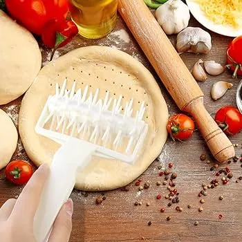 Dough%20Puncher,%20Lattice%20Roller%20Cutter,%20Plastic%20Bread%20Needle%20Puncher%20Pizza%20Needle%20Roller%20Crust%20Cookie%20Biscuit%20Puncher%20Decorative%20Cooking%20Tool%20Backing%20Tool%20-%20Image%208