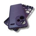 QAGS for Redmi Note 13 Pro Plus 5G Mobile Phone Case Multi Color Camera Protection Soft Tpu Case Silicone Ultra Thin Back Cover. 