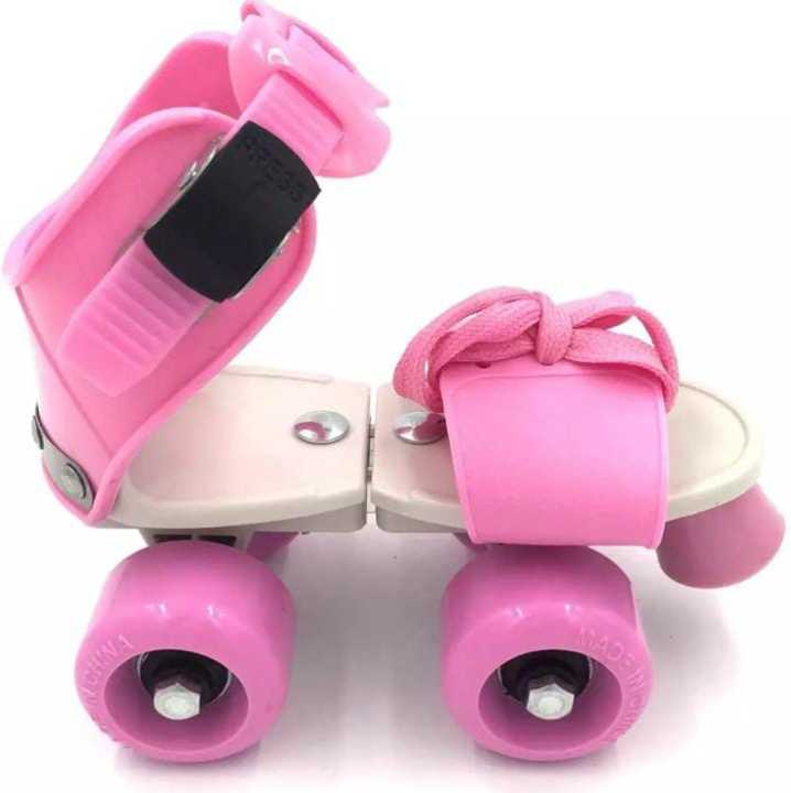 Kids%20Roller%20Skates,%20Adjustable%20Size%20Girl%20Roller%20Skates%20for%20Kids%20Beginner,%20Toddlers%20Roller%20Skate%20with%208%20Wheels,%20Outdoor%20Roller%20Skating%20for%20Boys,%20Girls,%20Skating%20Shoes%20for%20Ages%203-12%20-%20Image%205