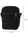 Outters Crossbody Bag for Men. 