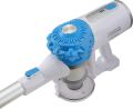 Original Zanussi Cordless Rechargeable Hand Stick Vacuum ( 130W  ). 