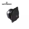 2 Pcs American sound Super Tweeter 1 pair. 