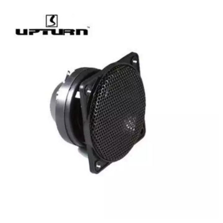 2%20Pcs%20American%20sound%20Super%20Tweeter%201%20pair%20-%20Image%204