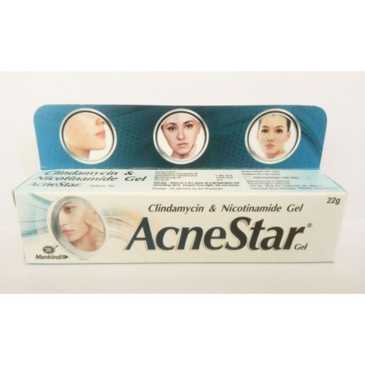 %C3%99%E2%80%A6%C3%9B%C2%81%C3%98%C2%A7%C3%98%C2%B3%C3%99%CB%86%C3%9A%C2%BA%20%C3%9A%C2%A9%C3%9B%E2%80%99%20%C3%99%E2%80%9E%C3%9B%C5%92%C3%9B%E2%80%99%20%C3%9A%C2%A9%C3%98%C2%B1%C3%9B%C5%92%C3%99%E2%80%A6%20%C3%99%E2%80%A6%C3%9B%C2%81%C3%98%C2%A7%C3%98%C2%B3%C3%9B%E2%80%99%20%C3%98%C2%A7%C3%98%C2%B3%C3%99%C2%B9%C3%98%C2%A7%C3%98%C2%B1%20%C3%9A%C2%A9%C3%99%E2%80%9E%C3%9B%C5%92%C3%99%E2%80%A0%C3%9A%CB%86%C3%9B%C5%92%C3%98%C2%B3%C3%99%E2%80%A0%20%C3%98%C2%A7%C3%99%CB%86%C3%98%C2%B1%20%C3%99%E2%80%A0%C3%9B%C5%92%C3%9A%C2%A9%C3%99%CB%86%C3%99%C2%B9%C3%9B%C5%92%C3%99%E2%80%A0%C3%98%C2%A7%C3%99%E2%80%A6%C3%98%C2%A7%C3%98%C2%A6%C3%9A%CB%86%20%C3%98%C2%AC%C3%9B%C5%92%C3%99%E2%80%9E%20%C3%98%C2%AE%C3%99%CB%86%C3%98%C2%A7%C3%98%C2%AA%C3%9B%C5%92%C3%99%E2%80%A0%20%C3%9A%C2%A9%C3%9B%E2%80%99%20%C3%99%E2%80%9E%C3%9B%C5%92%C3%9B%E2%80%99-22%20%C3%9A%C2%AF%C3%98%C2%B1%C3%98%C2%A7%C3%99%E2%80%A6%20-%20Image%202