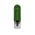 Muicin Tea Tree Makeup Setting & Fixing Spray. 