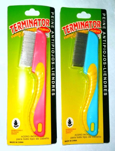 Juon%20Wali%20Kangi%20%7C%20Anti%20Lice%20Comb%20With%20Stainless%20Steel%20Metal%20Tooth%20%7C%20Nit%20&%20Anti%20Lice%20Comb%20%7C%20Nit%20Removal%20Comb%20Lice%20&%20Egg%20%7C%20Head%20Lice%20Remover%20tool%20%7C%20Professional%20Nit%20Head%20Hair%20Lice%20Comb%20Fine%20Toothed%20Flea%20Flee%20%7C%20Random%20Colors%20-%20Image%204