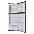 Haier HRF-276 EBD - E-Star Refrigerator. 