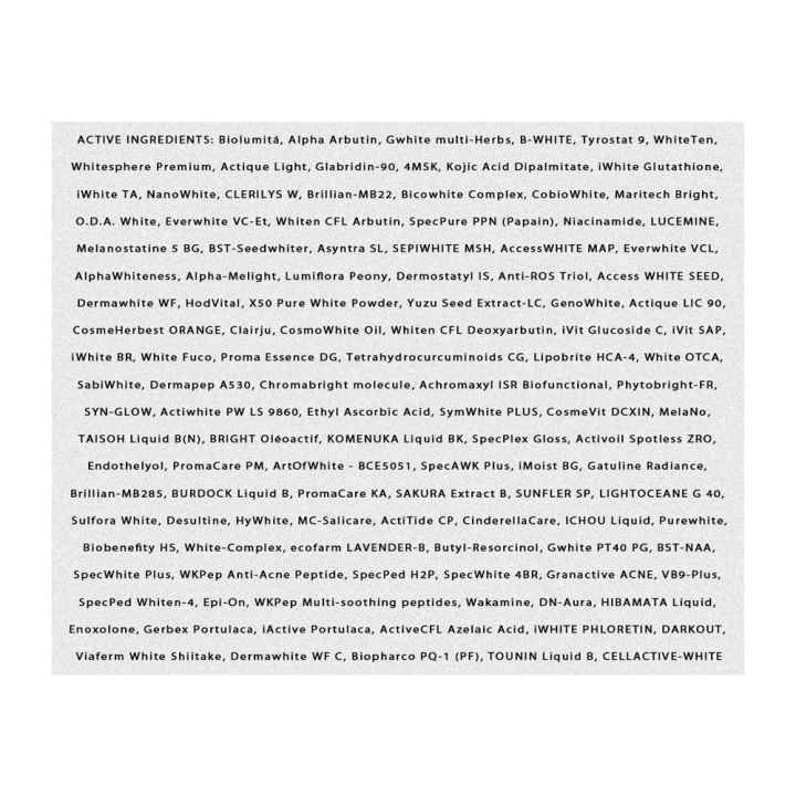 Extreme%20Strong%20Skin%20Emulsion%20Ultra%20Plus%20GS-120,%2050g%20-%20Image%203