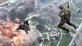 Battlefield 2042 PlayStation 4 Game Ps4. 
